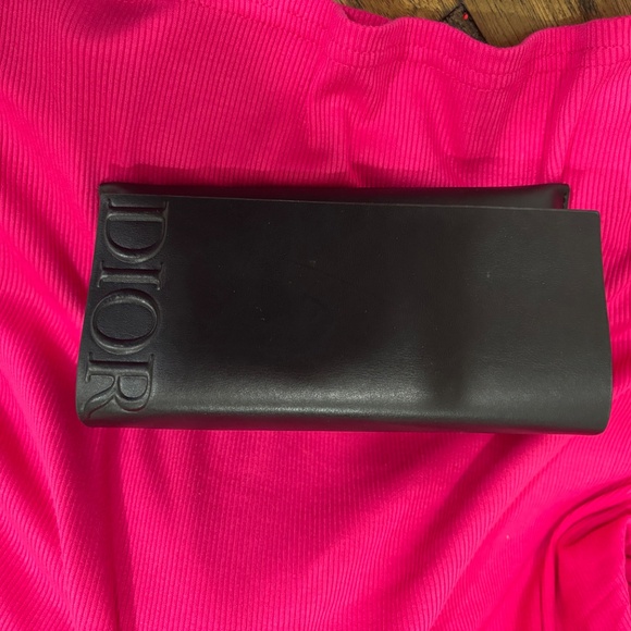 Christian Dior NWOT - Picture 14 of 14